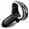 Image de Htc manette VIVE - Noir