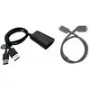 Image de Htc adaptateur sans fil VIVE - Noir