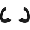 Image de HTC Face Cushion (Large)
