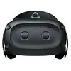 Image de HTC Vive Cosmos Elite HMD