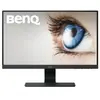 Image de Benq 24" LED IPS