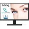 Image de BenQ Ecran GW2780 27''Dalle IPS