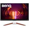 Image de Benq 32" IPS - Mobiuz