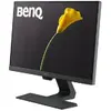 Image de BenQ 21,5'' LED GW2283