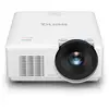 Image de BENQ LU785