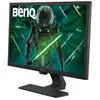Image de BenQ GL2480 24" DEL Full HD 75 Hz en occasion ou reconditionné