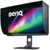 Image de BenQ 32" LED - SW321C