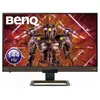 Image de Benq 27" IPS