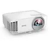 Image de Projecteur BenQ 9H.JMF77.13E Blanc WXGA
