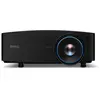 Image de BenQ 9H.JNC77.15E Full HD 5500 Lm