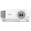 Image de BenQ MS560