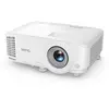Image de Benq MW560 - Blanc