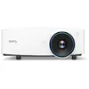 Image de BenQ LU935 - Blanc