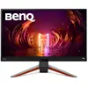 Image de BenQ 27" LED - MOBIUZ EX2710Q