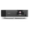 Image de BenQ TK700ST - Vidéoprojecteur Gaming Ultra courte focale - 4K UHD DLP - Blanc