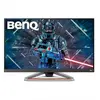 Image de Benq 27" LED - Mobiuz