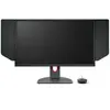 Image de Zowie 27" LED