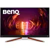 Image de BenQ 27" LED - MOBIUZ EX2710U