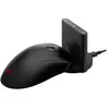 Image de Zowie EC series Noir