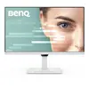 Image de BenQ 31.5" LED - GW3290QT