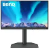 Image de BenQ 27" LED - SW272U