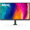 Image de Benq 31.5" LED IPS