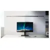 Image de BenQ 27" LED - BL2790QT
