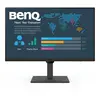 Image de Benq 31.5" LED