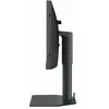 Image de Benq 27" LED