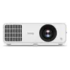 Image de BenQ LW650