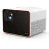 Image de BenQ X3100i
