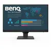 Image de Benq 24" LCD