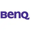 Image de Benq 27" LED IPS