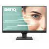 Image de BenQ 23.8" LED - GW2490