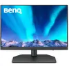 Image de Benq 24" LED