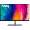Image de BenQ 31.5" LED - PD3225U