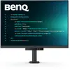 Image de Benq 28" LCD