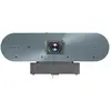 Image de Benq webcam - Gris
