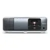 Image de BenQ TK710STi