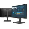 Image de Benq 27" LED