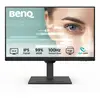 Image de BenQ 23.8" LED - GW2490T