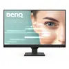 Image de Benq 27" LED IPS