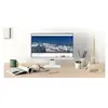 Image de Benq 24" LED