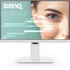 Image de Benq 27" LED