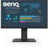 Image de Benq 27" LED IPS