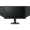 Image de BenQ Zowie 24.1" LED - XL2566X+