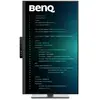Image de BenQ 31.5" LED - RD320U