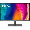 Image de Benq 27" IPS