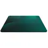 Image de Zowie G-SR-SE - Vert