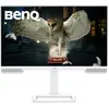 Image de Benq 27" LED